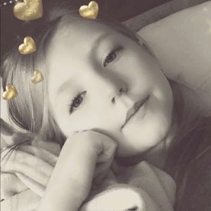 Meet your Posher, Stacey